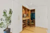 18 Gordon Avenue, Mount Stuart, Tas 7000-Image