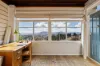 18 Gordon Avenue, Mount Stuart, Tas 7000-Image