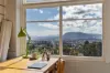 18 Gordon Avenue, Mount Stuart, Tas 7000-Image