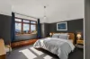 18 Gordon Avenue, Mount Stuart, Tas 7000-Image