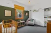 18 Gordon Avenue, Mount Stuart, Tas 7000-Image