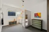 18 Gordon Avenue, Mount Stuart, Tas 7000-Image