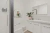 18 Gordon Avenue, Mount Stuart, Tas 7000-Image