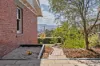 18 Gordon Avenue, Mount Stuart, Tas 7000-Image