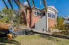 18 Gordon Avenue, Mount Stuart, Tas 7000-Image
