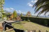 18 Gordon Avenue, Mount Stuart, Tas 7000-Image