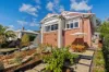 18 Gordon Avenue, Mount Stuart, Tas 7000-Image