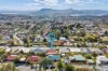 18 Gordon Avenue, Mount Stuart, Tas 7000-Image
