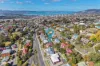 18 Gordon Avenue, Mount Stuart, Tas 7000-Image
