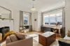18 Gordon Avenue, Mount Stuart, Tas 7000-Image