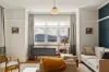 18 Gordon Avenue, Mount Stuart, Tas 7000-Image
