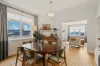 18 Gordon Avenue, Mount Stuart, Tas 7000-Image