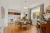 18 Gordon Avenue, Mount Stuart, Tas 7000-Image
