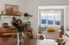 18 Gordon Avenue, Mount Stuart, Tas 7000-Image
