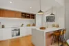 18 Gordon Avenue, Mount Stuart, Tas 7000-Image
