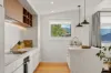 18 Gordon Avenue, Mount Stuart, Tas 7000-Image