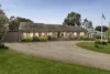 18 Gordon Crescent, Romsey, Vic 3434