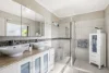 18 Gordon Crescent, Romsey, Vic 3434-Image