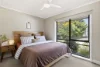 18 Gordon Crescent, Romsey, Vic 3434-Image