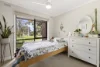 18 Gordon Crescent, Romsey, Vic 3434-Image