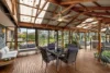 18 Gordon Crescent, Romsey, Vic 3434-Image