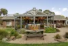 18 Gordon Crescent, Romsey, Vic 3434-Image