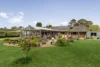 18 Gordon Crescent, Romsey, Vic 3434-Image