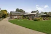 18 Gordon Crescent, Romsey, Vic 3434-Image