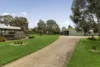 18 Gordon Crescent, Romsey, Vic 3434-Image