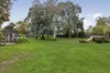 18 Gordon Crescent, Romsey, Vic 3434-Image