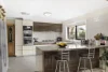 18 Gordon Crescent, Romsey, Vic 3434-Image