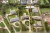 18 Gordon Crescent, Romsey, Vic 3434-Image