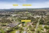 18 Gordon Crescent, Romsey, Vic 3434-Image