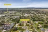 18 Gordon Crescent, Romsey, Vic 3434-Image