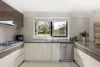 18 Gordon Crescent, Romsey, Vic 3434-Image