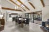 18 Gordon Crescent, Romsey, Vic 3434-Image