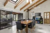 18 Gordon Crescent, Romsey, Vic 3434-Image