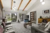 18 Gordon Crescent, Romsey, Vic 3434-Image