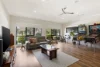 18 Gordon Crescent, Romsey, Vic 3434-Image