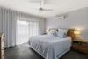 18 Gordon Crescent, Romsey, Vic 3434-Image