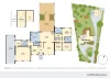 18 Gordon Crescent, Romsey, Vic 3434-Floorplan