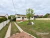 18 Gordon Street, Inverell, NSW 2360