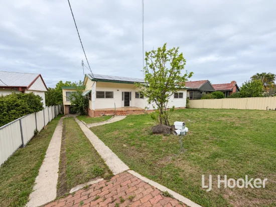 18 Gordon Street, Inverell, NSW 2360 - For Sale