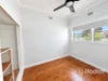 18 Gordon Street, Inverell, NSW 2360-Image