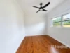 18 Gordon Street, Inverell, NSW 2360-Image