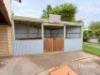 18 Gordon Street, Inverell, NSW 2360-Image