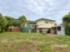 18 Gordon Street, Inverell, NSW 2360-Image