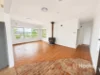 18 Gordon Street, Inverell, NSW 2360-Image
