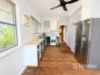 18 Gordon Street, Inverell, NSW 2360-Image