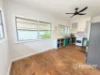 18 Gordon Street, Inverell, NSW 2360-Image